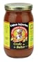 Cajun Injector 16 Ounce Creole Butter Marinade
