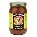 Cajun Injector 16 Ounce Creole Butter Marinade