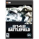  : Battlefield 2142