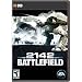 Video Games : Battlefield 2142