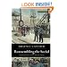 Reassembling the Social: An Introduction to Actor-Network-Theory (Clarendon Lectures in Management Studies)