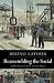 ISBN 9780199256051