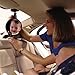 4U2C Rear Facing Car Seat Baby Mirror Model: 4U2C (Newborn, Child, Infant)