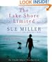 The Lake Shore Limited