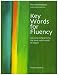 Key Words for Fluency Pre-intermediate: Learning and Practising the Most Useful Words of English