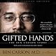 Gifted Hands: The Ben Carson Story