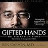 Gifted Hands: The Ben Carson Story