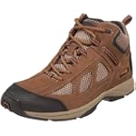 Rockport Women's Se Jodine Ankle Boot