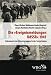 Die "Ereignismeldung UdSSR" 1941: Dokumente der Einsatzgruppen in der Sowjetunion