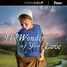 The Wonder of Your Love