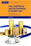 Health Care Books