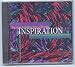 Music : Inspiration