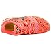 Nike Men's Kb Mentality Basketball Shoe
