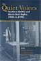 The Quiet Voices: Southern Rabbis and Black Civil Rights, 1880s to 1990s (Judaic Studies Series)