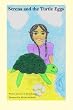 Serena and the Turtle Eggs