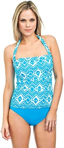 Leilani Azure Divine Fauxkini-8-L14_azureblu