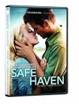 Safe Haven / Un havre de Paix (Biling...