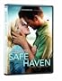 Safe Haven / Un havre de Paix (Bilingual)