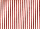 54 Fabric by the Yard