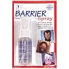 Mehron Barrier Spray