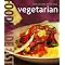 Celebrate Vegetarian Cooking
