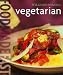 Williams-Sonoma Food Made Fast: Vegetarian (Food Made Fast)