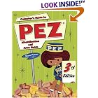 Collector's Guide to Pez: Identification and Price Guide, 3rd Edition by  Shawn Peterson