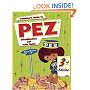 Collector's Guide to Pez: Identification and Price Guide, 3rd Edition