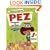 Collector's Guide to Pez: Identification and Price Guide, 3rd Edition