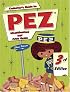 Collector's Guide to Pez: Identification and Price Guide, 3rd Edition