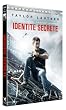 Identit� secr�te