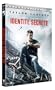 Identit� secr�te