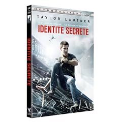 Identit� secr�te