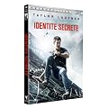 Identit� secr�te
