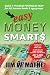 Easy Money Smarts:Quick and Practical Financial Help for All Income Levels and Age Groups at Amazon Books: 51nFzKspgnL._SL75_