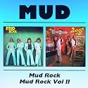 Mud Rock/Mud Rock, Vol. 2