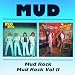 Mud Rock/Mud Rock II