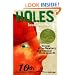 Holes