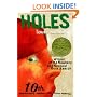 Holes