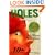 Holes