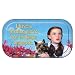 Wizard of Oz We're Not in Kansas Magnetic Mini Tin