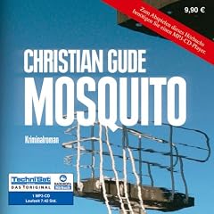 Mosquito