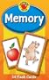 Memory (Brighter Child Flash Cards)