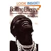 Boiling Energy: Community Healing among the Kalahari Kung