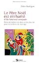 Le Pere No&euml;l Est Enrhume