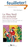 Le Pere No�l Est Enrhume