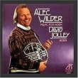 Works for Horn