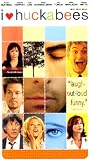 Amazon Image