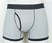 Fitted Boxers