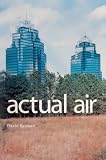 Actual Air (Turtleback School & Library Binding Edition)